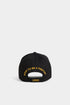 DSQUARED2 Logo Baseball Cap Accessories
